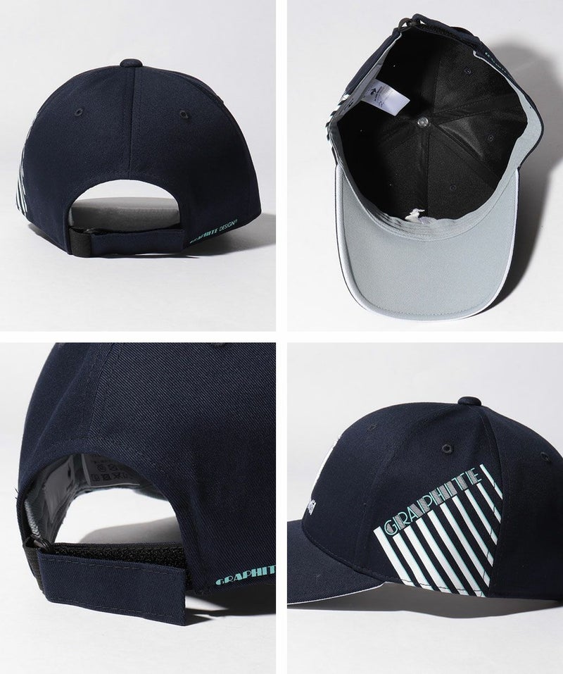 ルコックキャップ