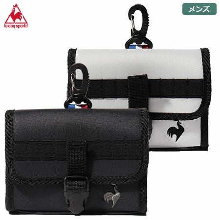 ルコックマルチケース