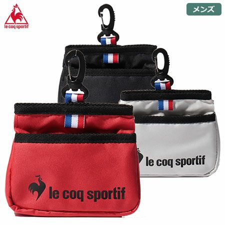 ルコックマルチケース