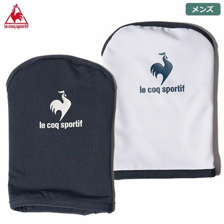 ルコック手甲ガード