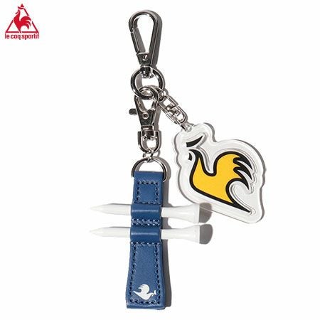 ルコックティーホルダー