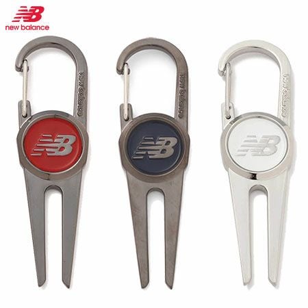 ニューバランスグリーンフォーク