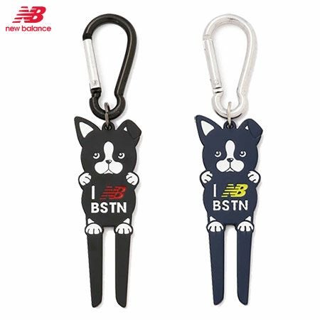 ニューバランスグリーンフォーク