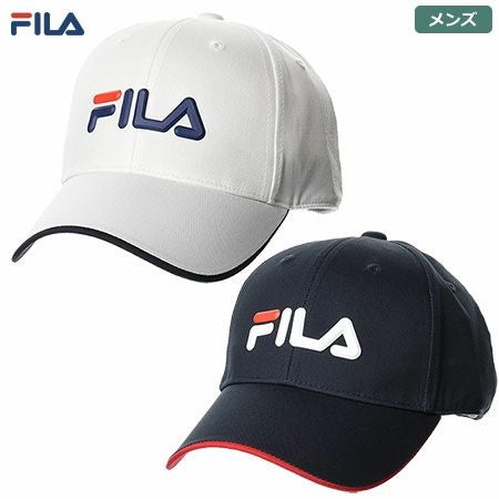 フィラキャップ