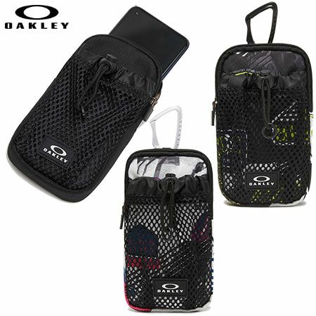 オークリーケース