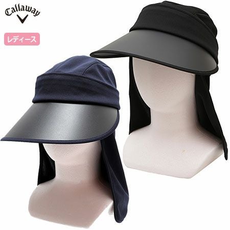 キャロウェイキャップ