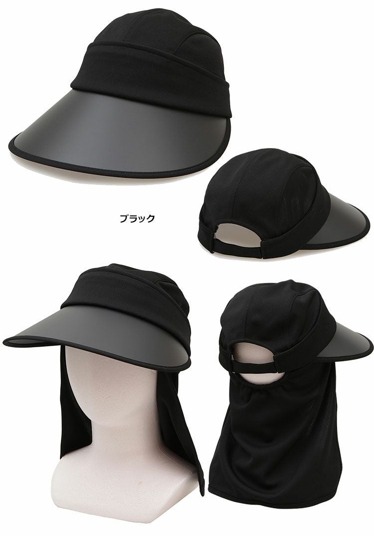 キャロウェイキャップ