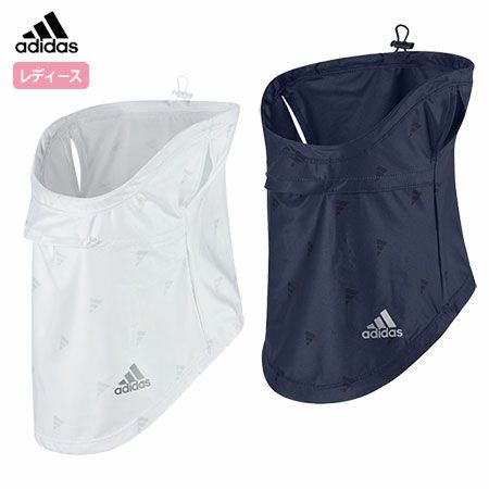 アディダスフェイスカバー