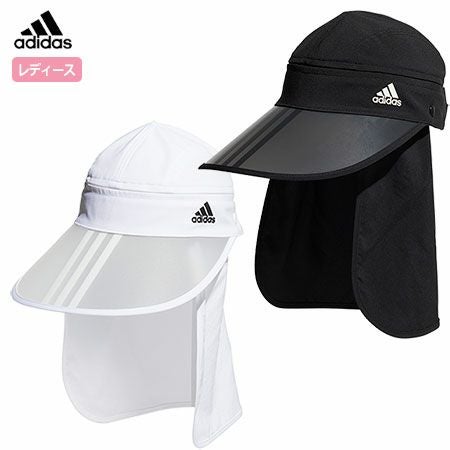 アディダスキャップ