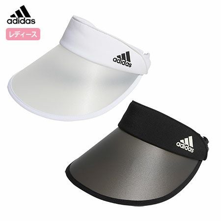 アディダスキャップ