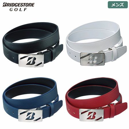 ブリヂストンゴルフベルト