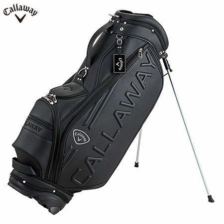 Callawayキャディバッグ