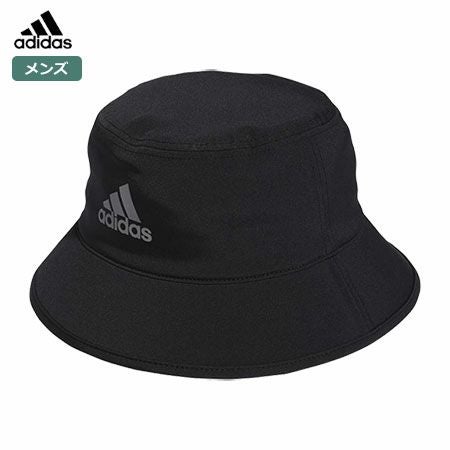 アディダスハット