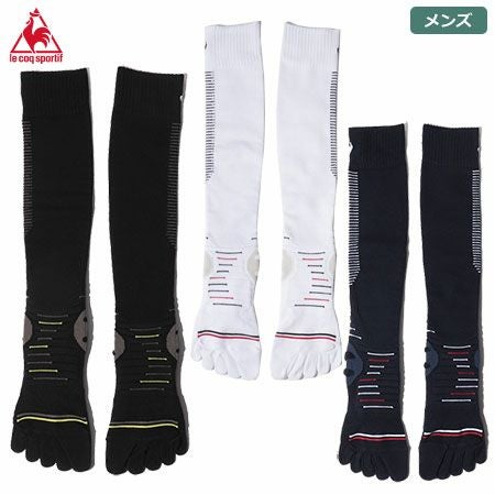 ルコックソックス