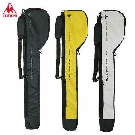 ルコッククラブケース