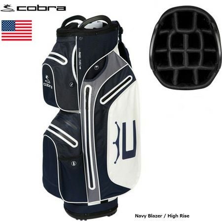 コブラ_Ultradry_Pro_CartBag