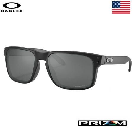 OAKLEY_HOLBROOK_サングラス