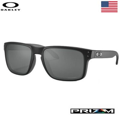 OAKLEY_HOLBROOK_サングラス