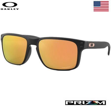 OAKLEY_HOLBROOK_サングラス