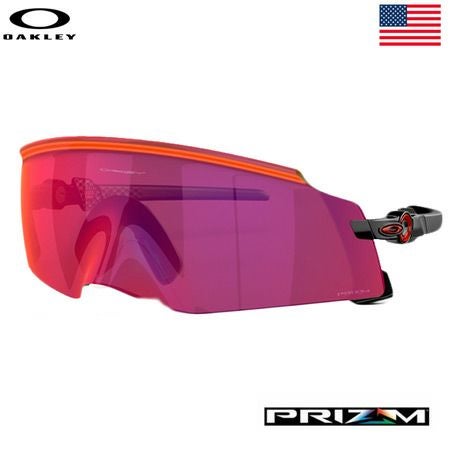 OAKLEY_KATO_サングラス