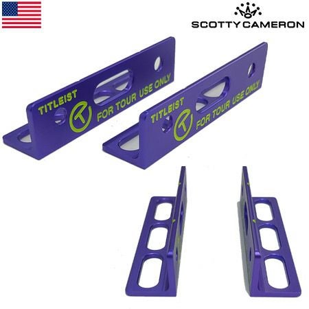 スコッティキャメロン_PUTTING_PATH_TOOL