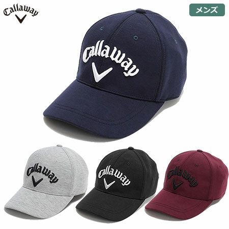 キャロウェイキャップ