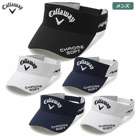 キャロウェイキャップ