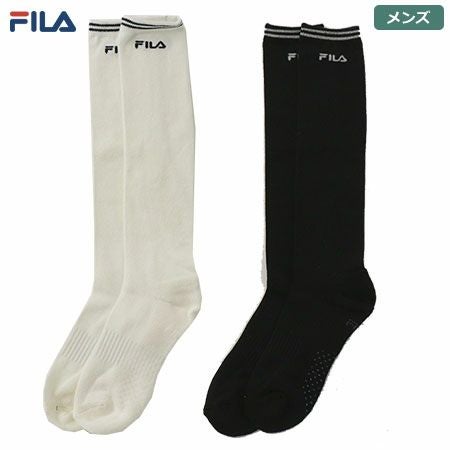 フィラソックス