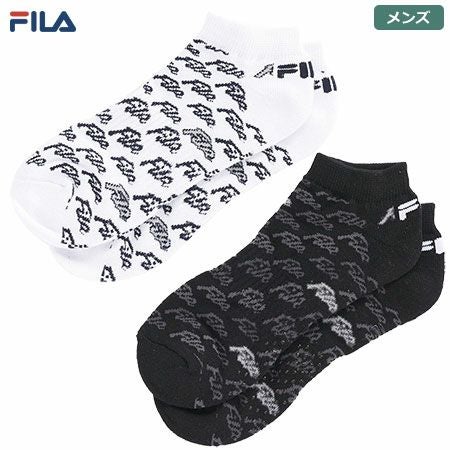 フィラソックス