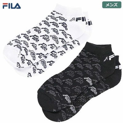 フィラソックス