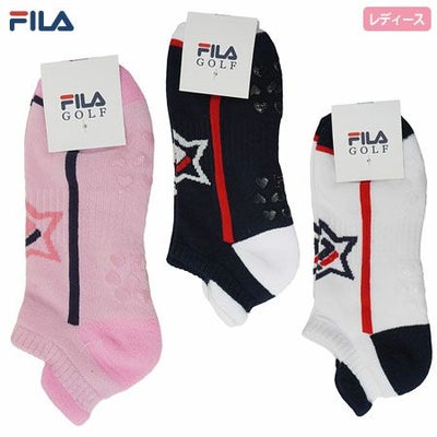 フィラソックス