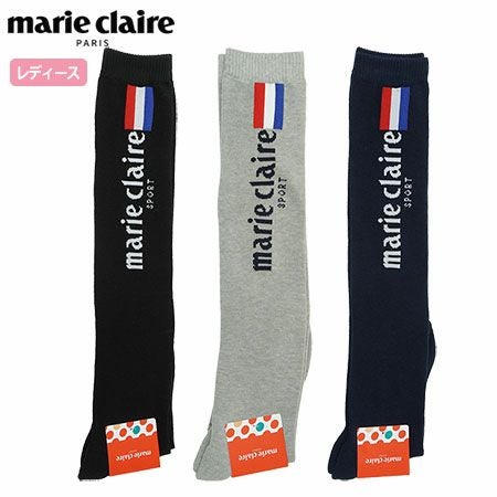 マリクレールソックス
