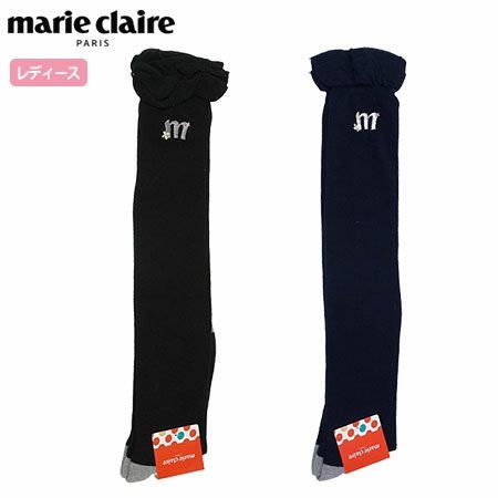 マリクレールソックス