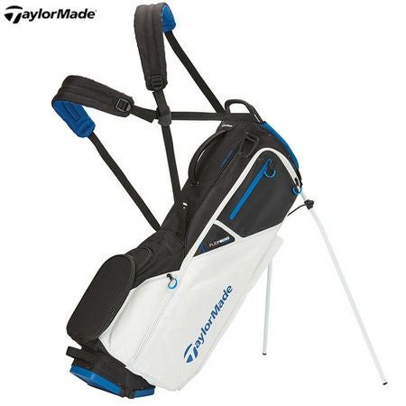 テーラーメイド_キャディバッグ
