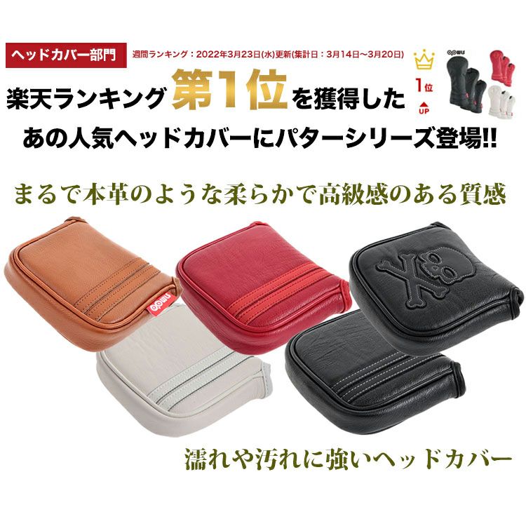 000000021630-06.jpg?size=l&w=