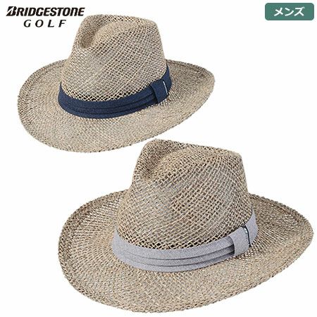 ブリヂストンハット