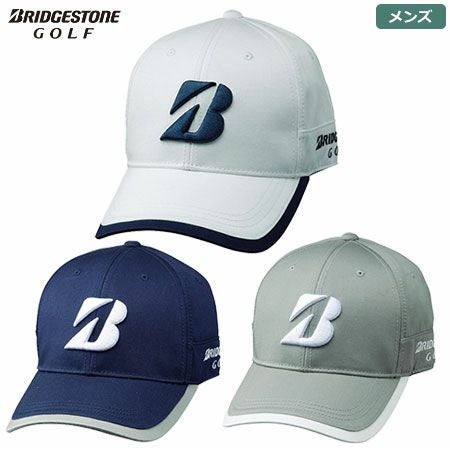 ブリヂストンキャップ