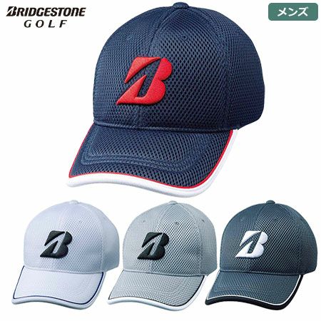 ブリヂストンキャップ