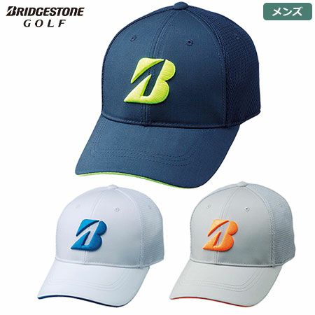 ブリヂストンキャップ