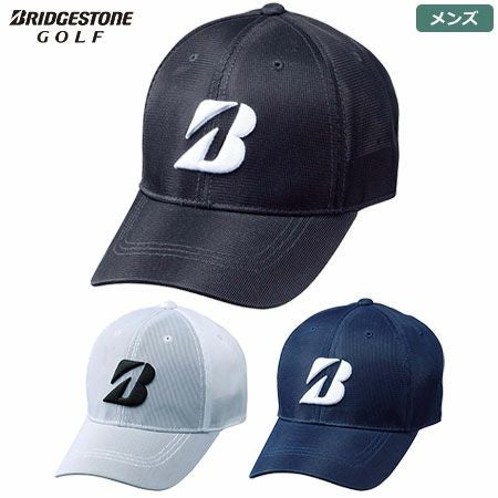ブリヂストンキャップ
