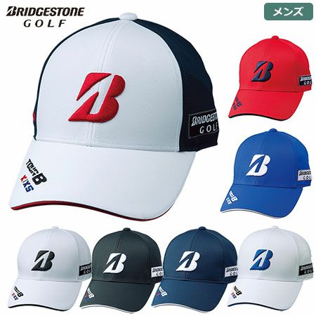 ブリヂストンキャップ