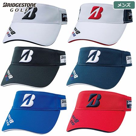 ブリヂストンキャップ