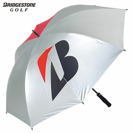 ブリヂストンアンブレラ