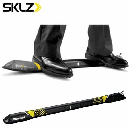 ヤマニスキルズプロスタンス