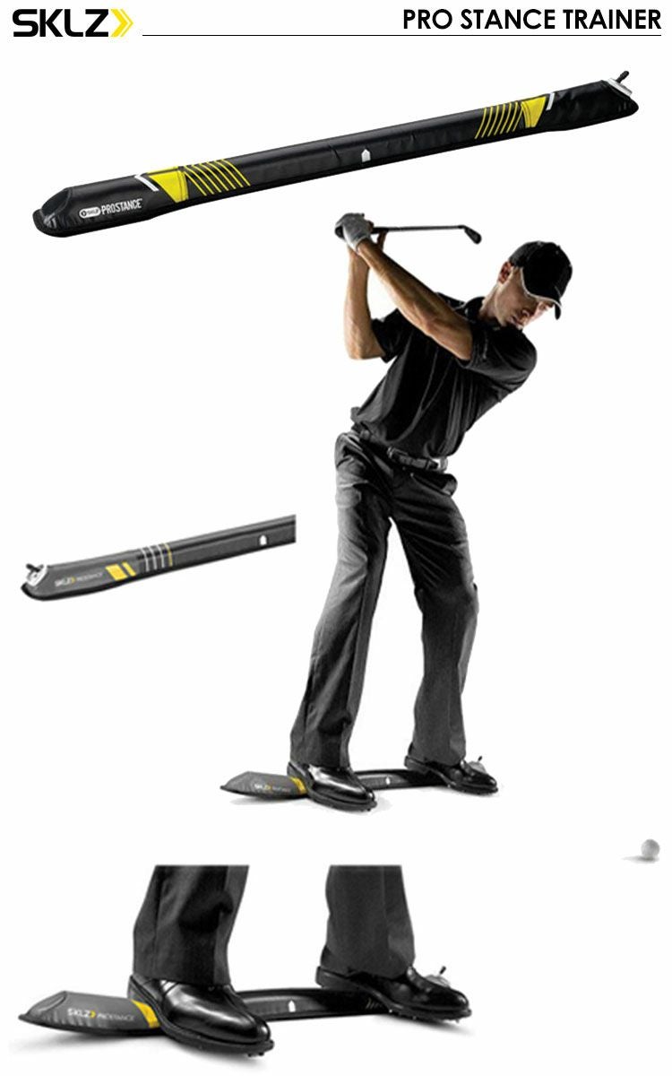 ヤマニスキルズプロスタンス