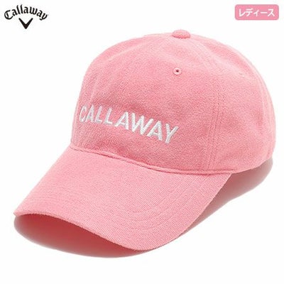 キャロウェイキャップ