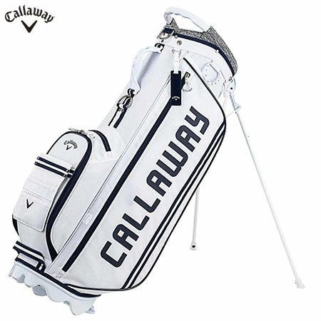Callawayキャディバッグ