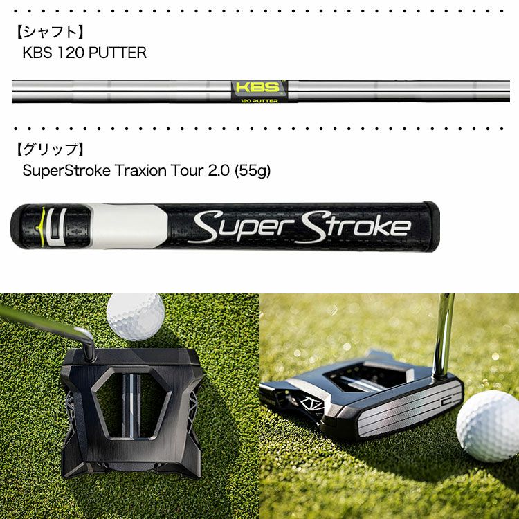 コブラKING3DPRINTEDパター