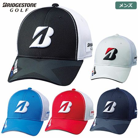 ブリヂストンキャップ