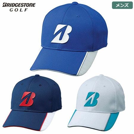 ブリヂストンキャップ